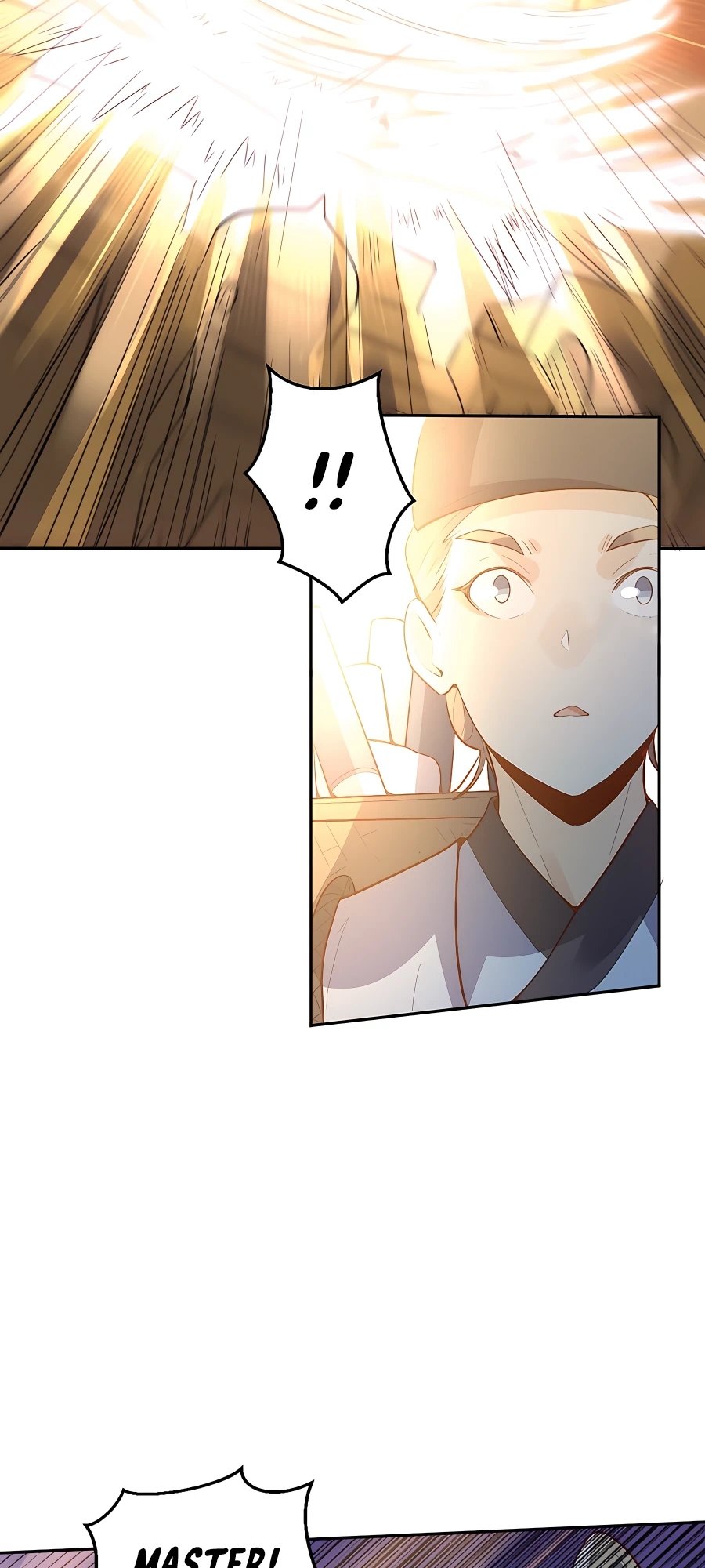 A Big Shot Actually Chapter 132 - 4
