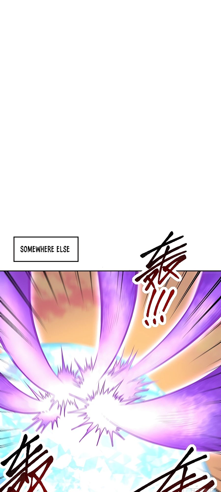 A Big Shot Actually Chapter 133 - 35