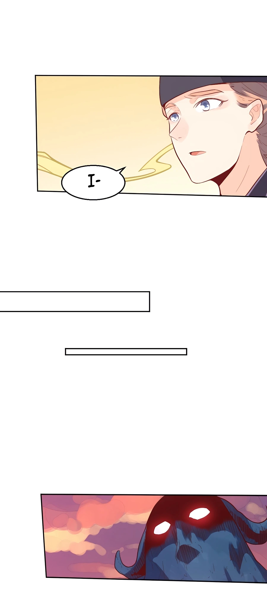 A Big Shot Actually Chapter 132 - 32