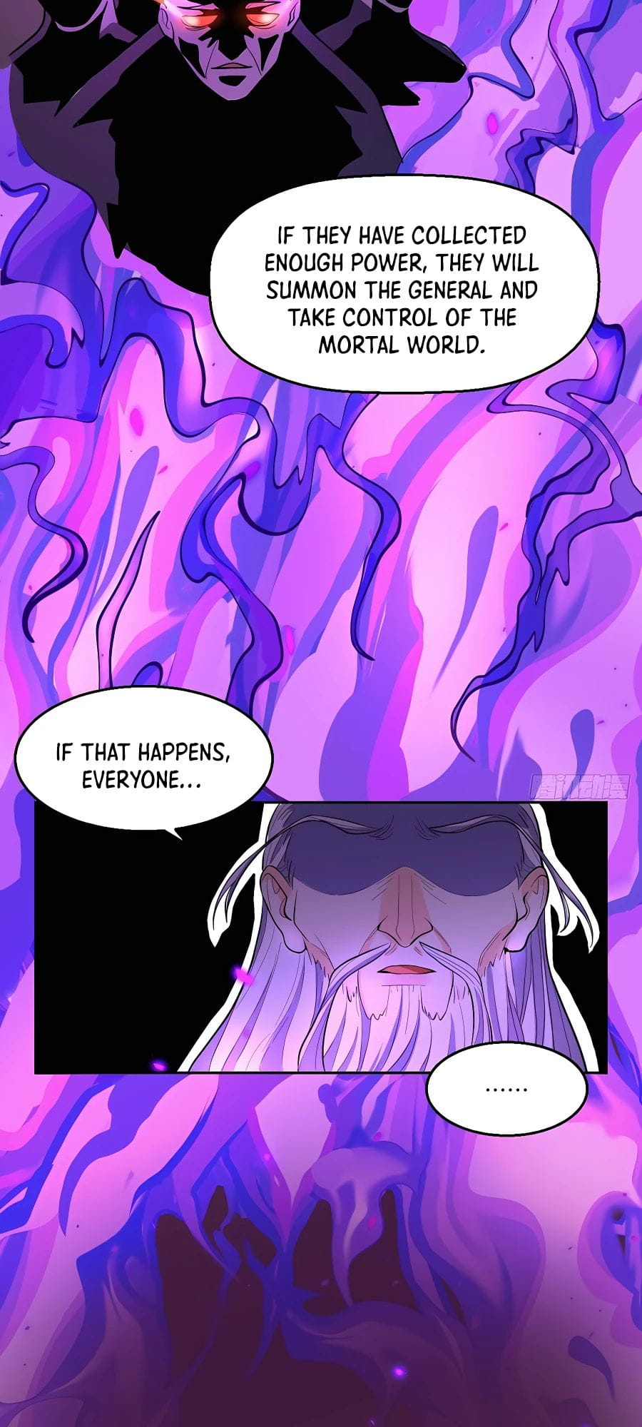 A Big Shot Actually Chapter 131 - 12