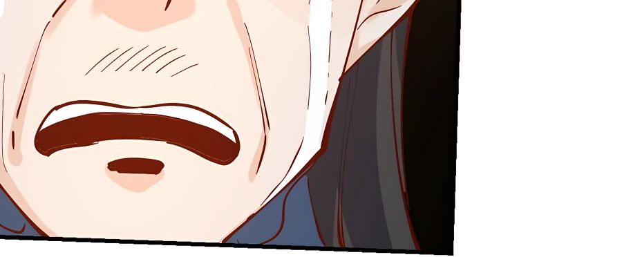 A Big Shot Actually Chapter 121 - 18
