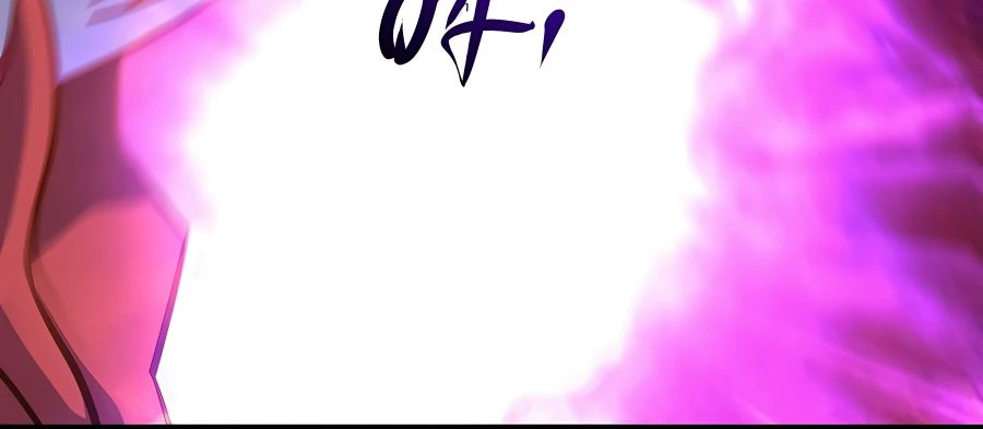 A Big Shot Actually Chapter 120 - 15