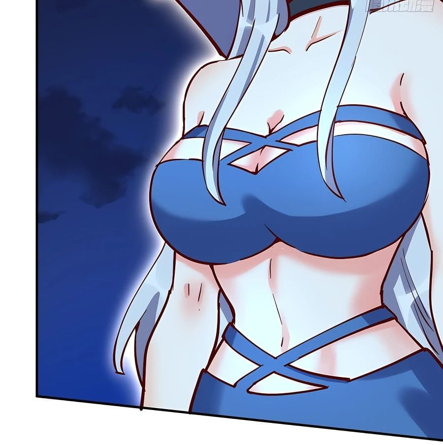A Big Shot Actually Chapter 119 - 8