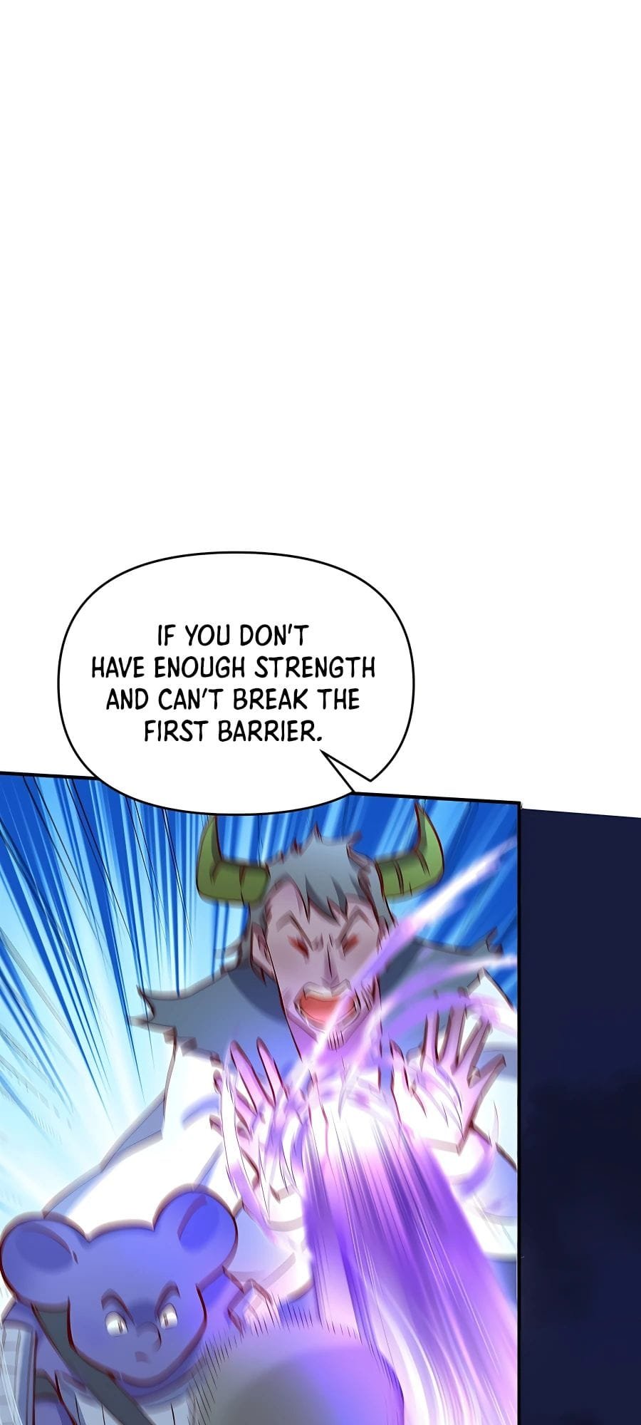 A Big Shot Actually Chapter 119 - 9