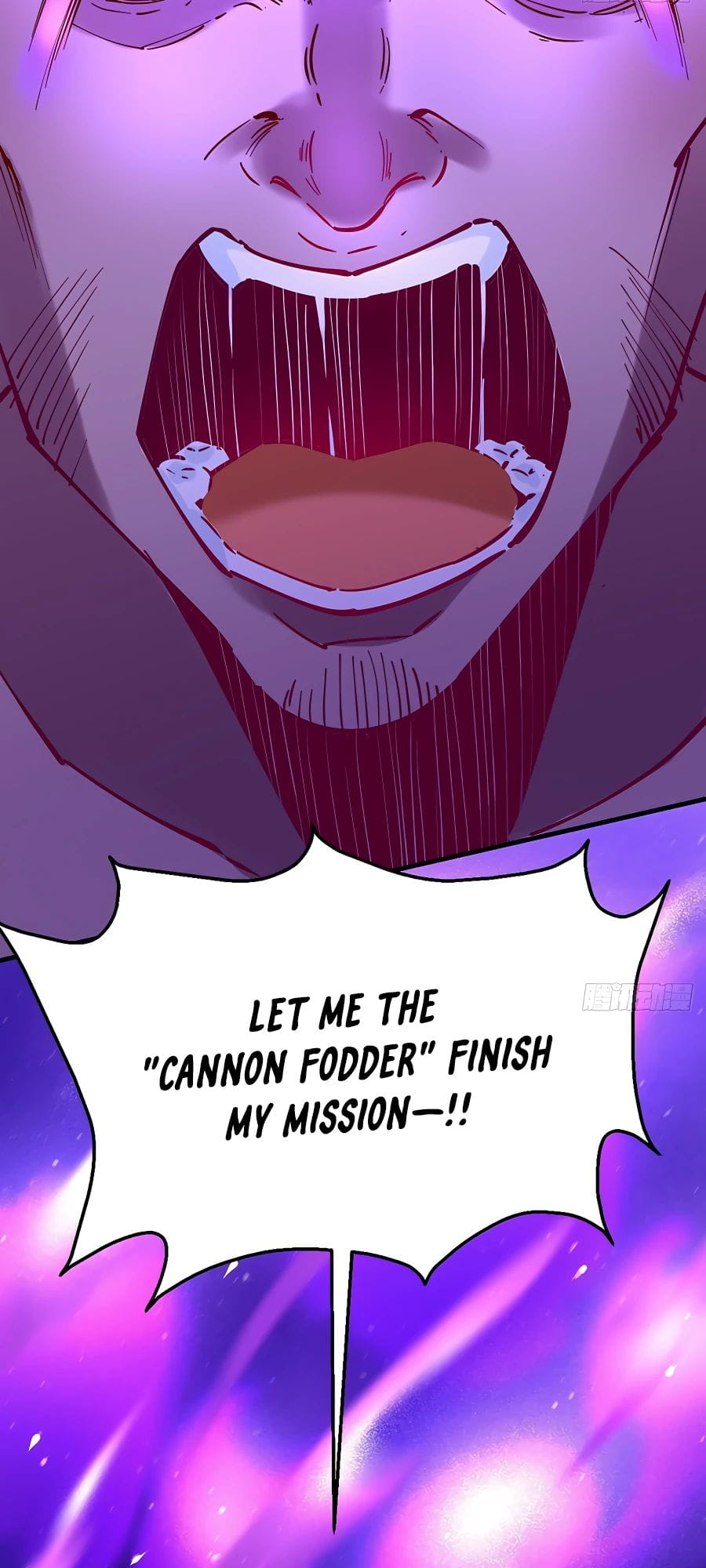 A Big Shot Actually Chapter 119 - 23