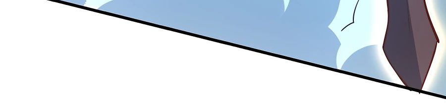 A Big Shot Actually Chapter 118 - 18