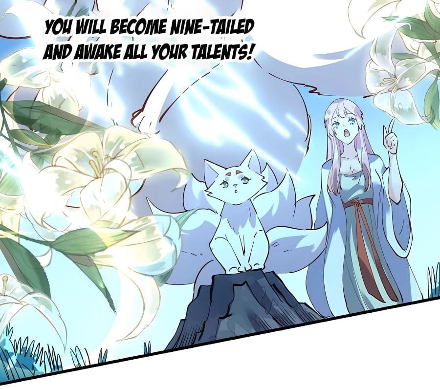 A Big Shot Actually Chapter 111 - 18