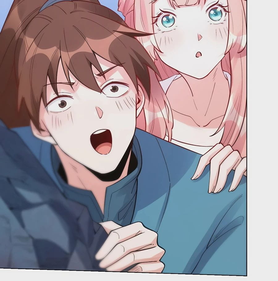 A Big Shot Actually Chapter 110 - 10