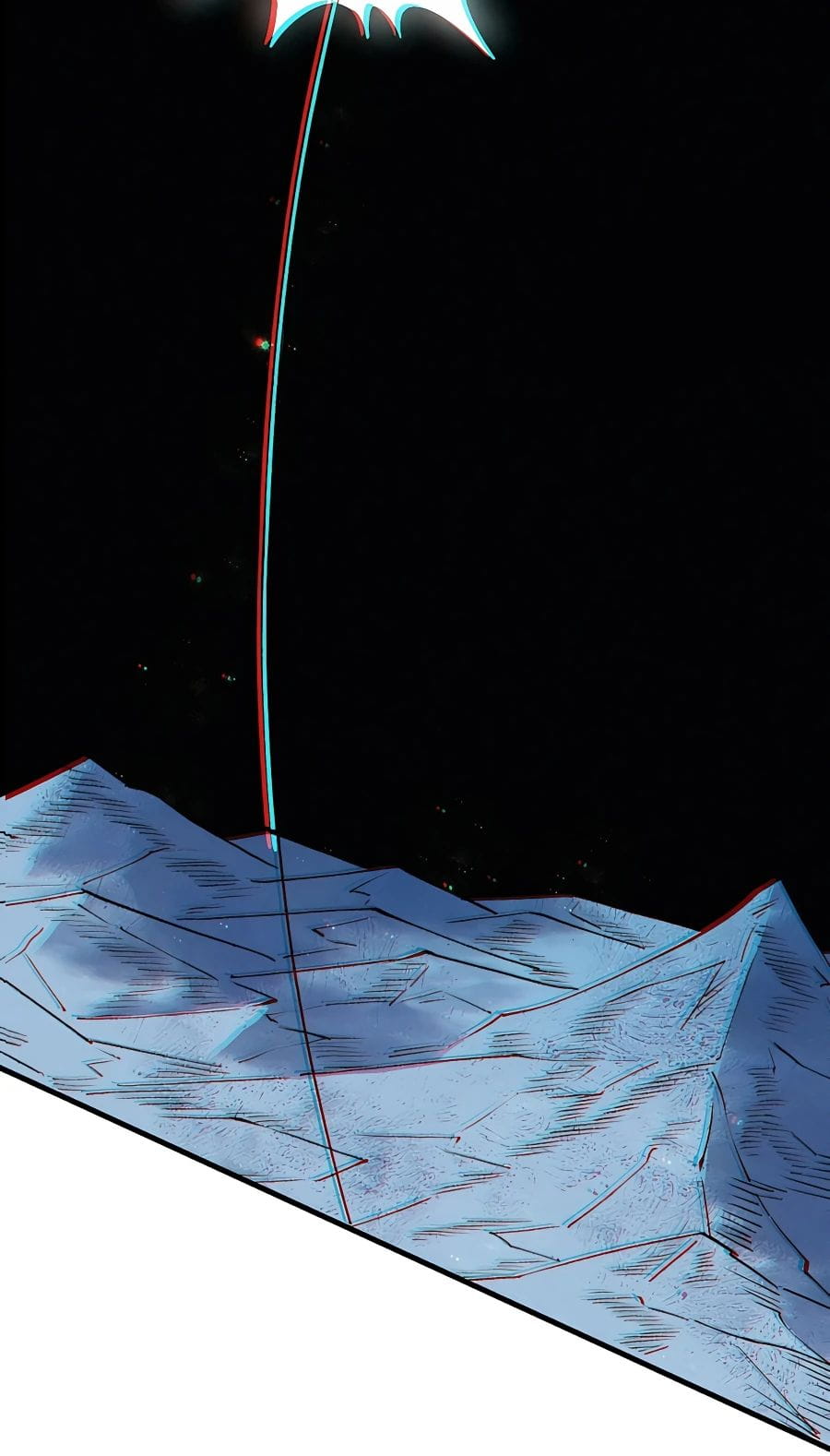 A Big Shot Actually Chapter 110 - 18