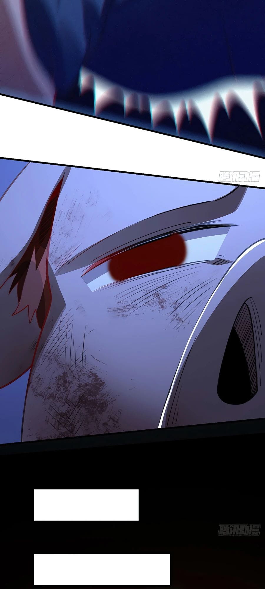 A Big Shot Actually Chapter 110 - 20
