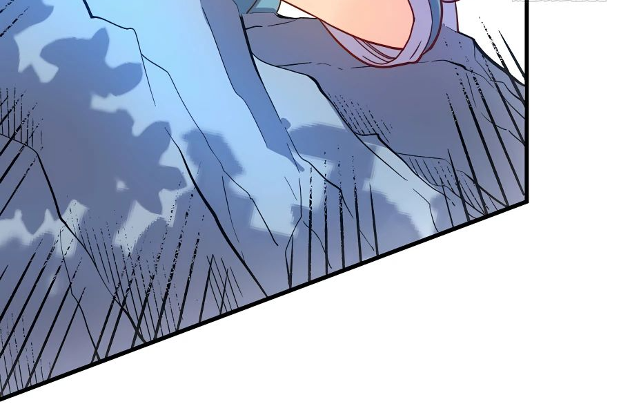 A Big Shot Actually Chapter 109 - 8