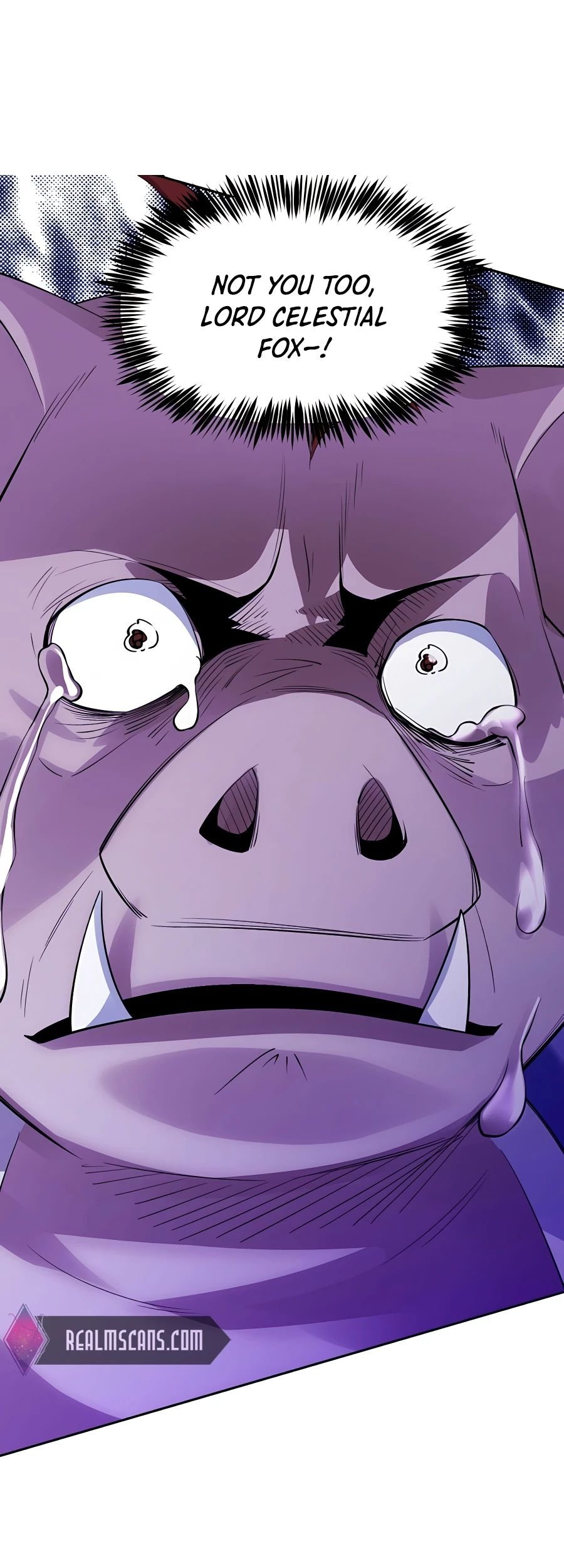 A Big Shot Actually Chapter 110 - 27