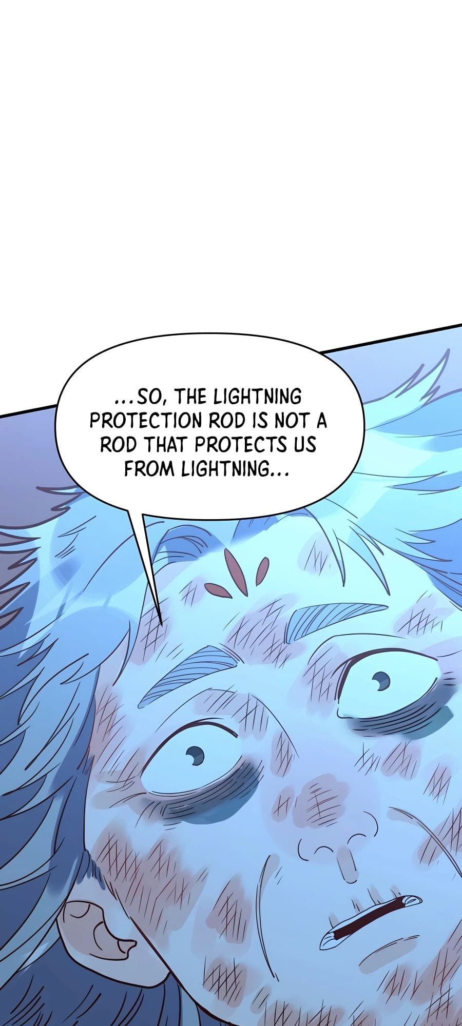 A Big Shot Actually Chapter 109 - 14