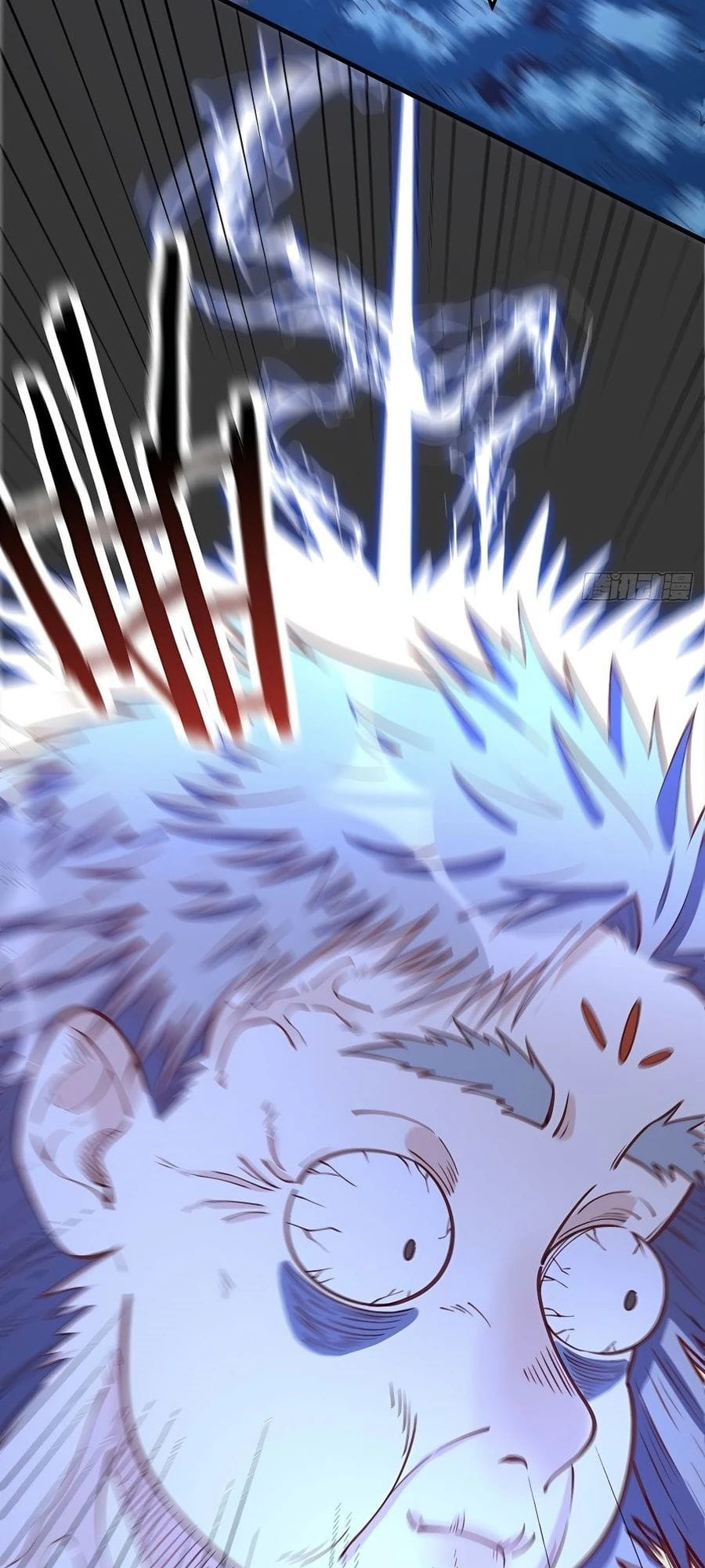 A Big Shot Actually Chapter 108 - 8