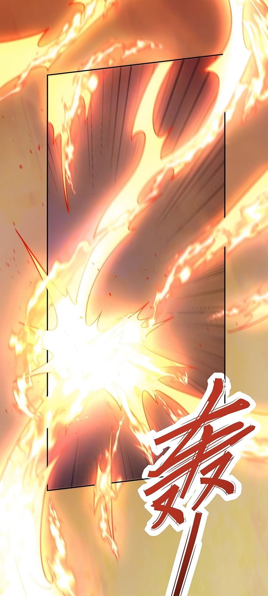 A Big Shot Actually Chapter 102 - 15