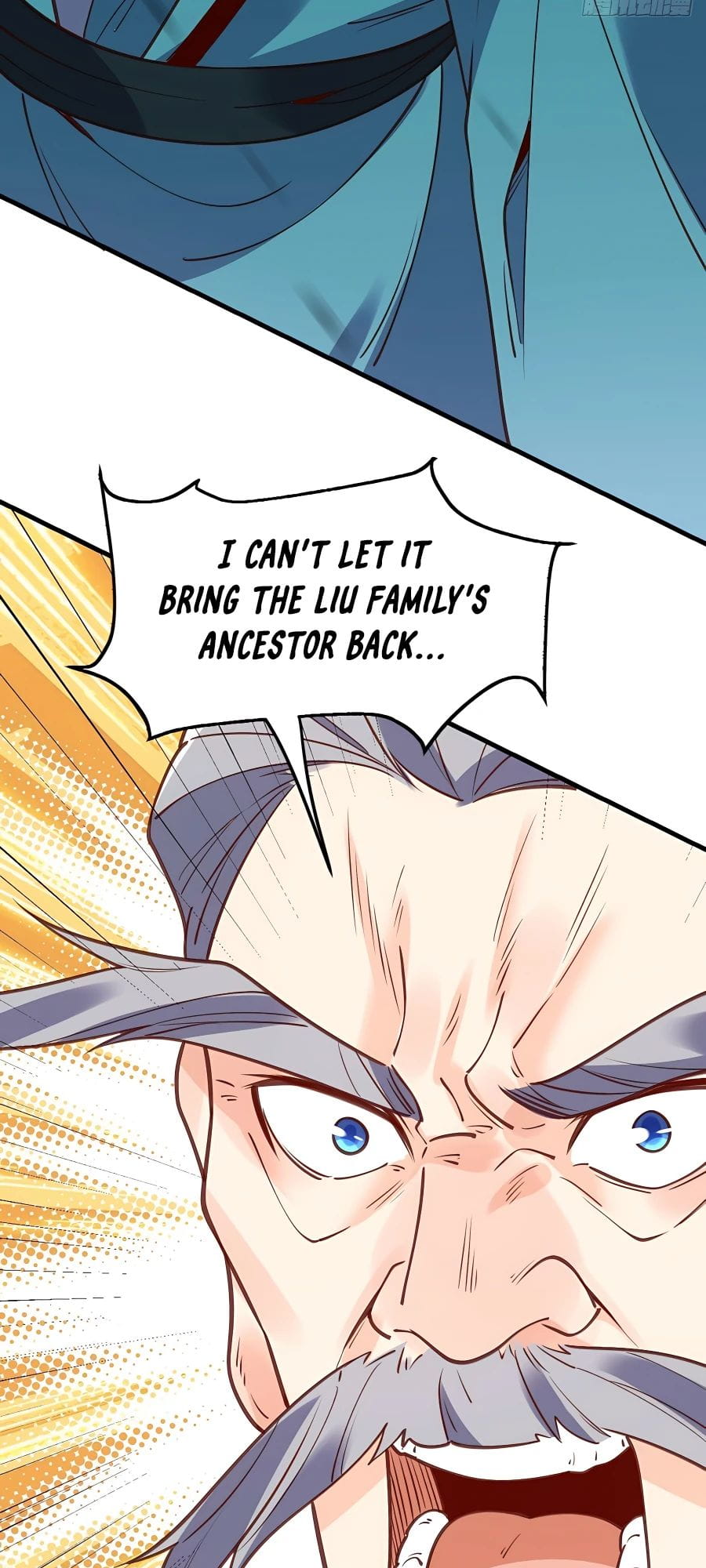 A Big Shot Actually Chapter 100 - 12
