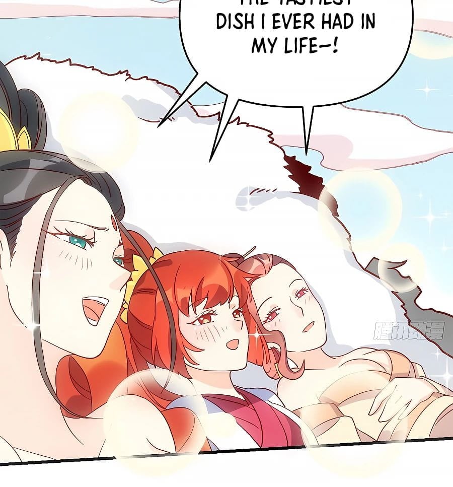 A Big Shot Actually Chapter 92 - 30