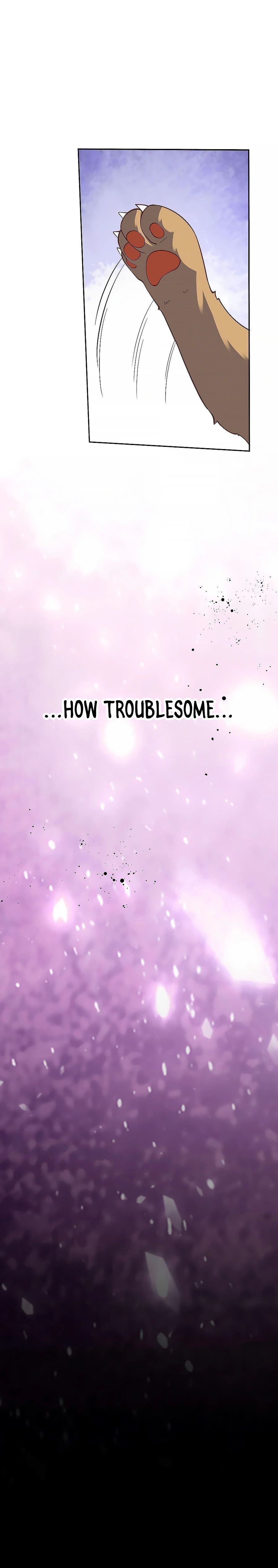 A Big Shot Actually Chapter 89 - 14
