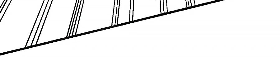 A Big Shot Actually Chapter 84 - 17