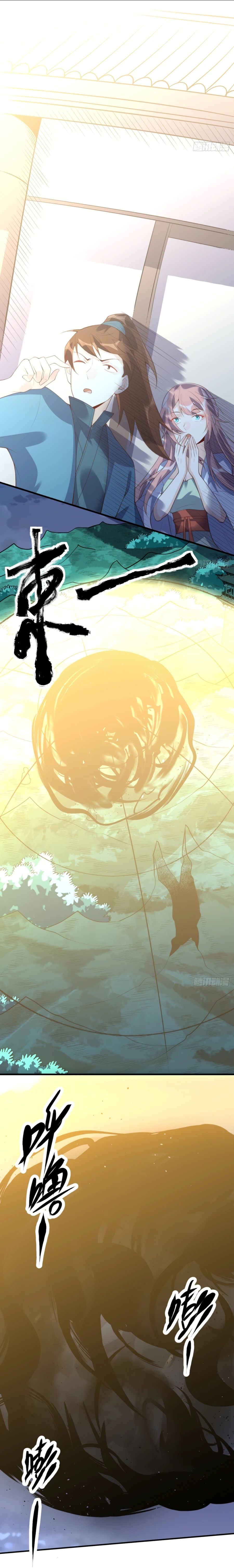 A Big Shot Actually Chapter 77 - 18