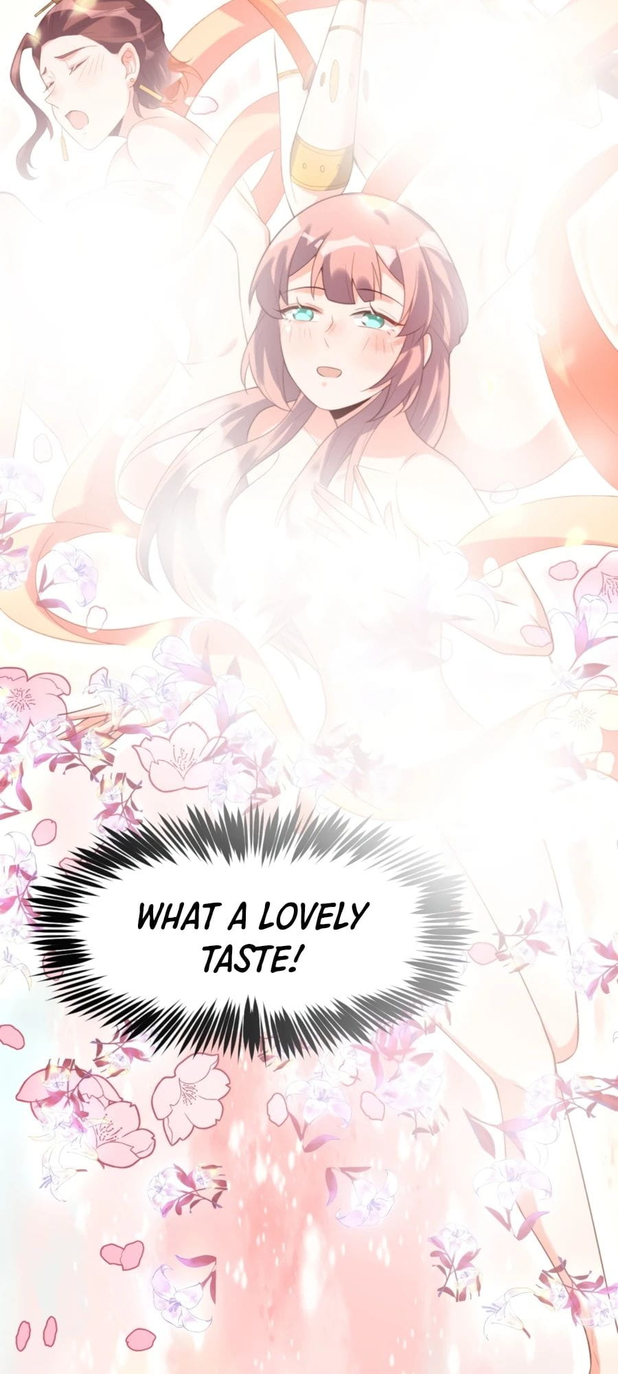 A Big Shot Actually Chapter 75 - 25