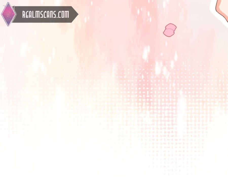 A Big Shot Actually Chapter 75 - 26