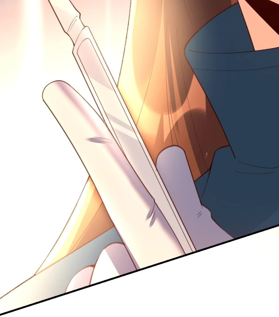 A Big Shot Actually Chapter 67 - 19