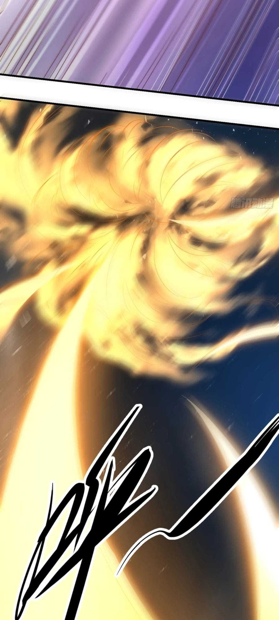 A Big Shot Actually Chapter 66 - 18