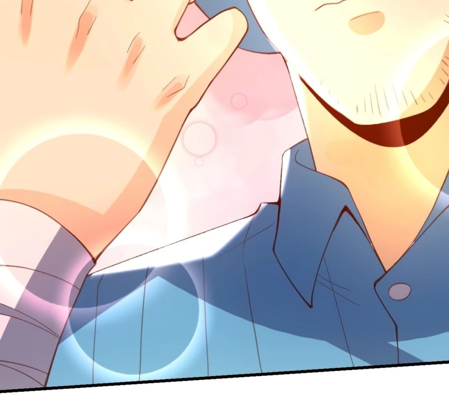 A Big Shot Actually Chapter 67 - 25