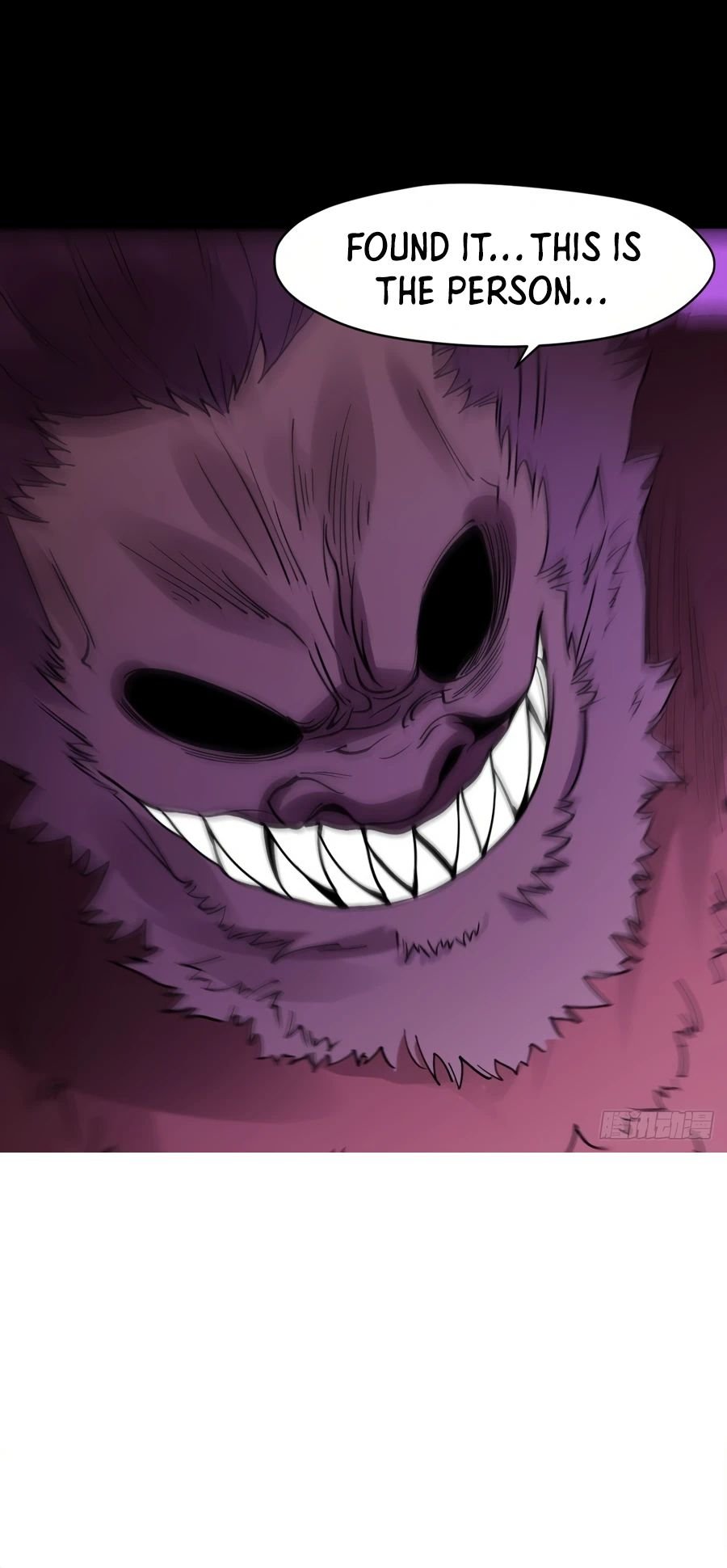 A Big Shot Actually Chapter 64 - 14