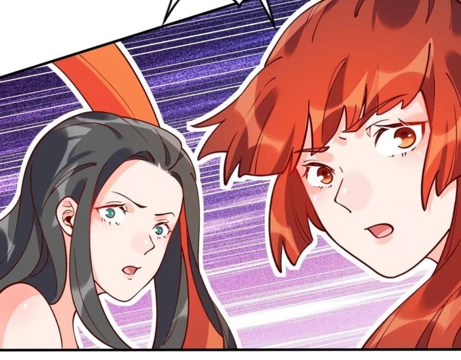 A Big Shot Actually Chapter 63 - 8