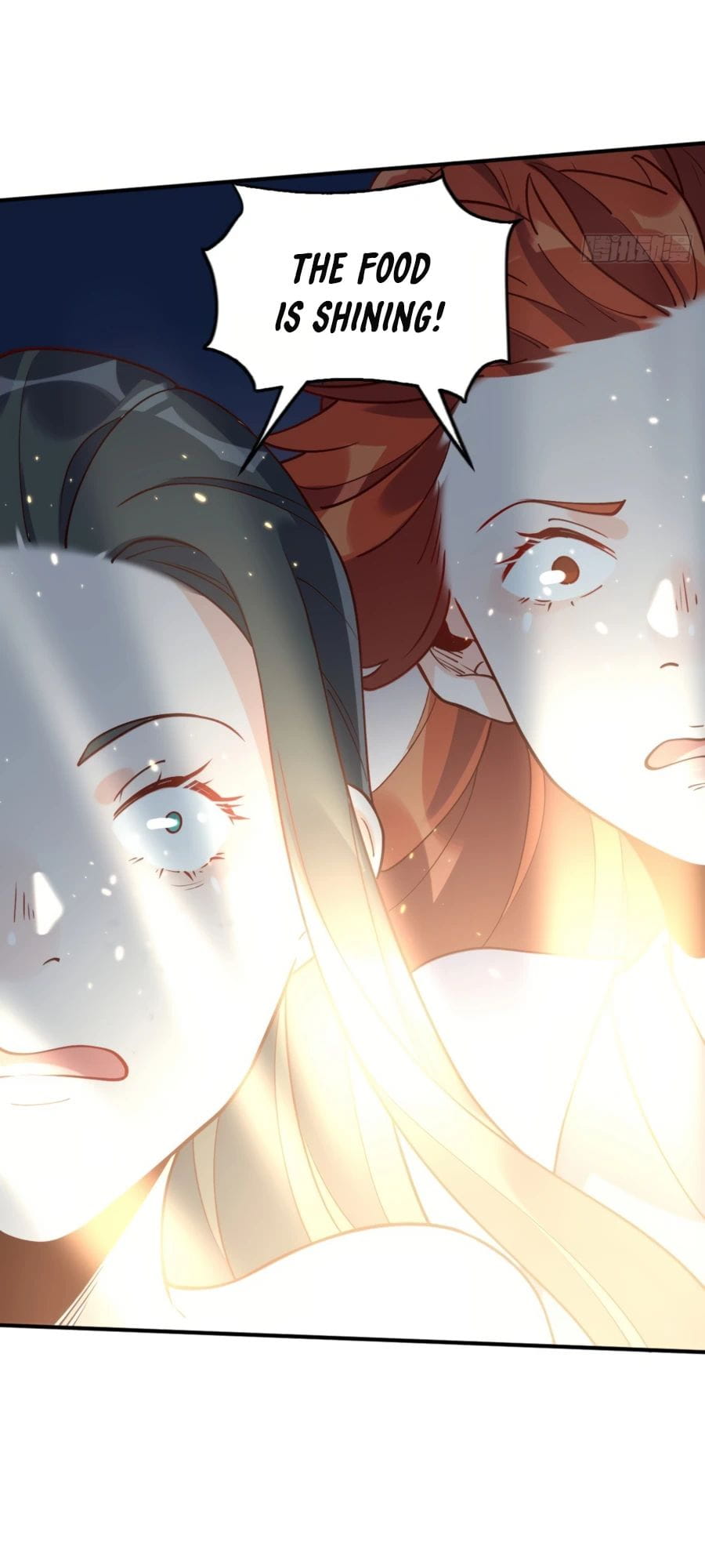 A Big Shot Actually Chapter 63 - 12