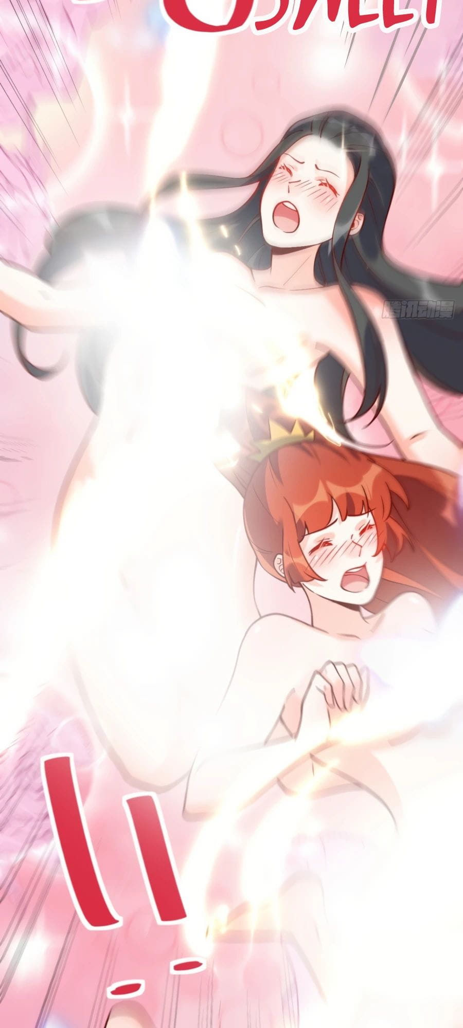 A Big Shot Actually Chapter 63 - 14