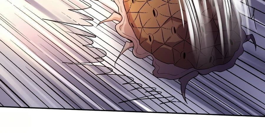 A Big Shot Actually Chapter 62 - 11