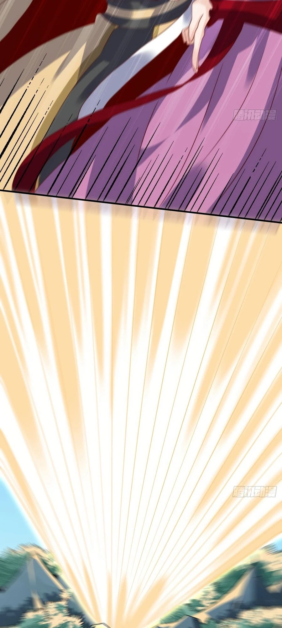 A Big Shot Actually Chapter 59 - 7