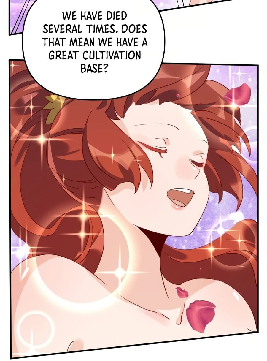A Big Shot Actually Chapter 59 - 9