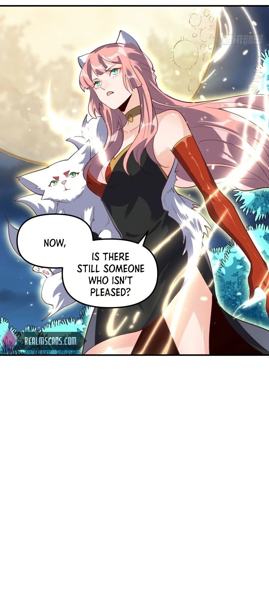 I’m Actually a Cultivation Bigshot Chapter 55 - 12