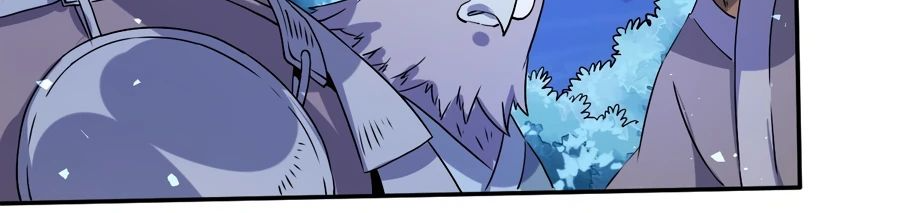 A Big Shot Actually Chapter 53 - 13