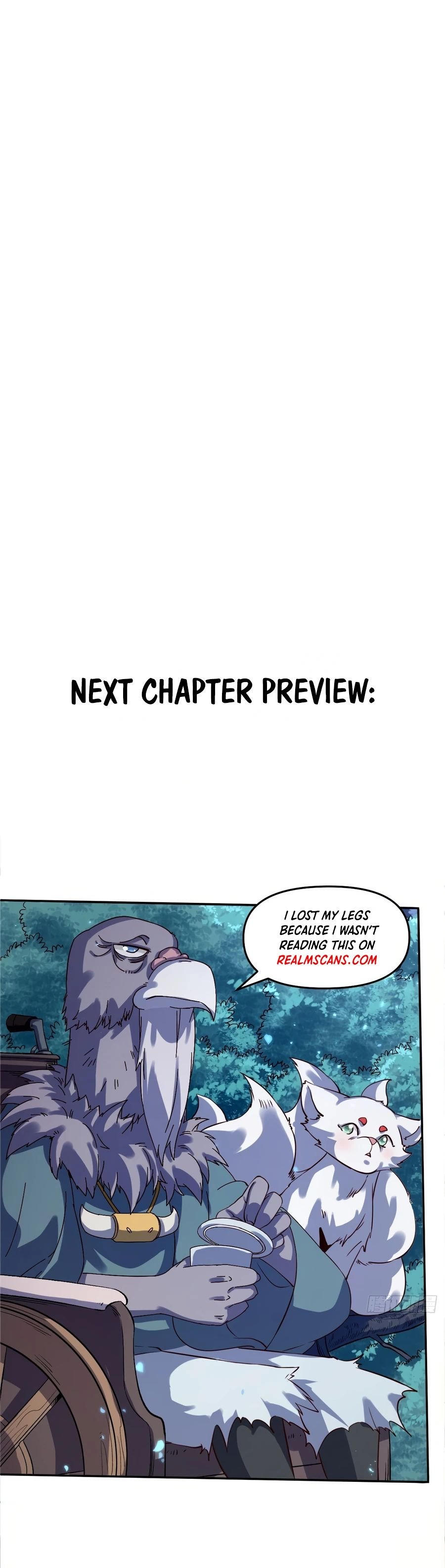 A Big Shot Actually Chapter 53 - 18