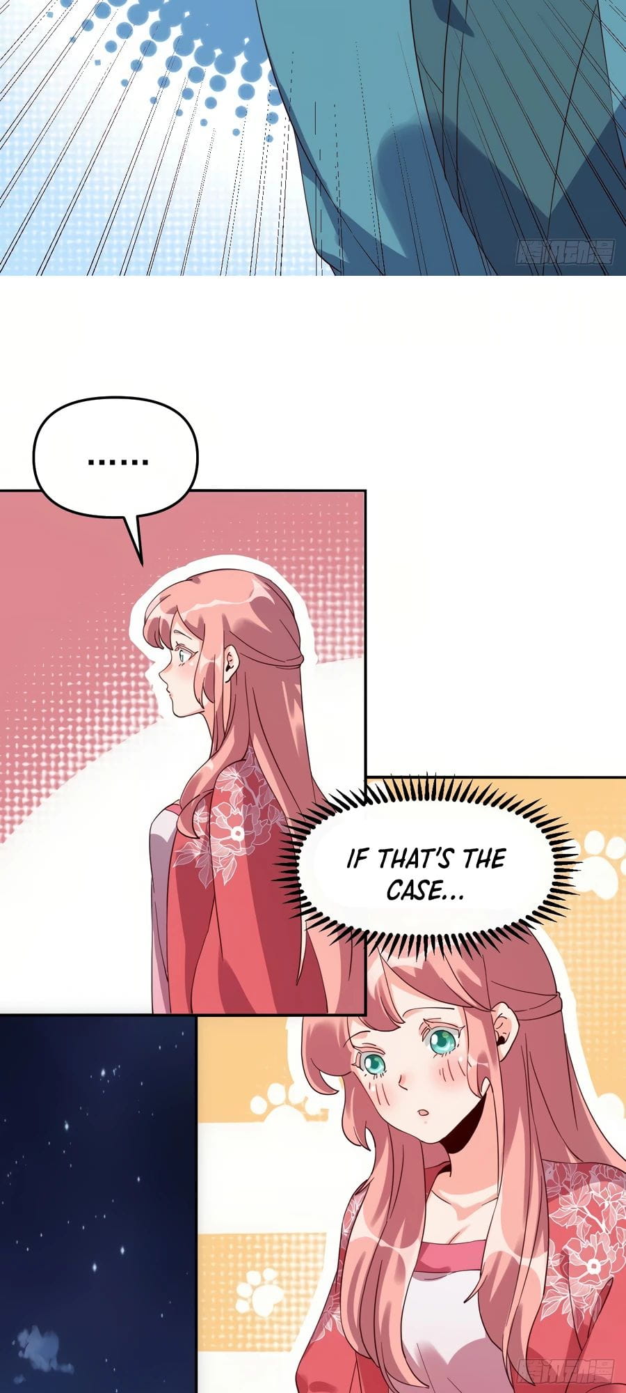A Big Shot Actually Chapter 52 - 14