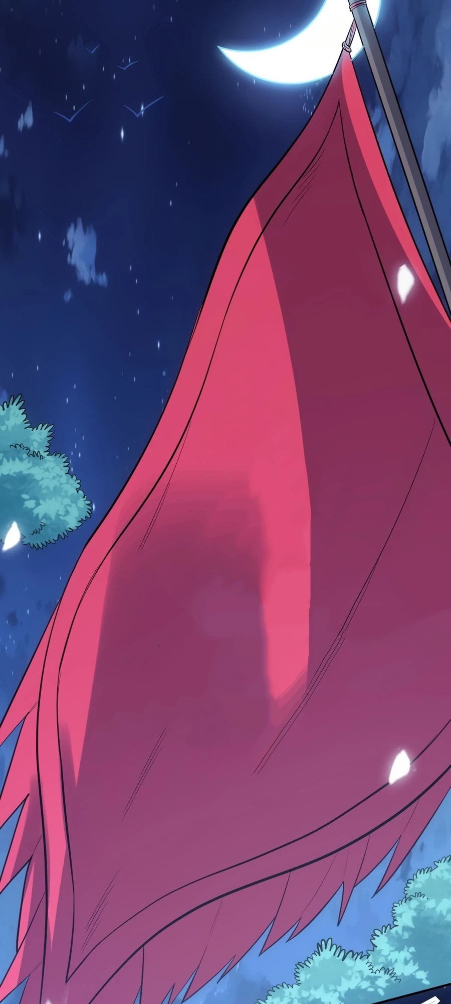 A Big Shot Actually Chapter 52 - 16