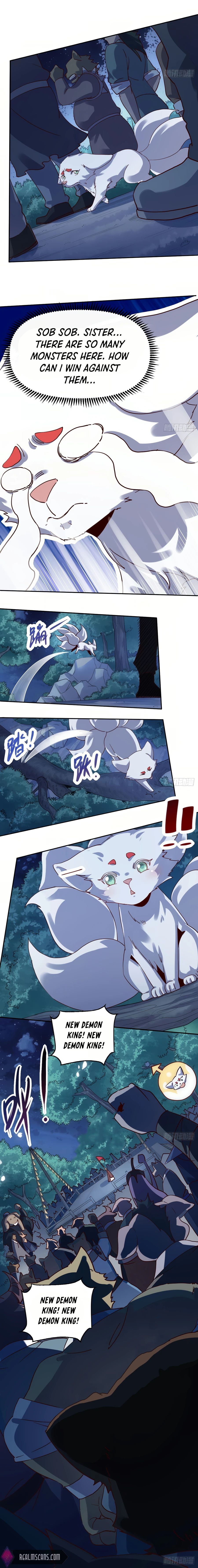 A Big Shot Actually Chapter 52 - 19