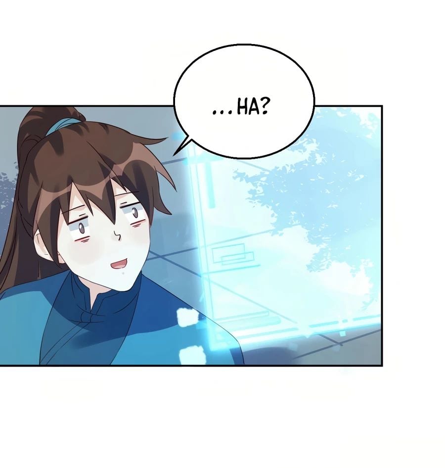 A Big Shot Actually Chapter 43 - 15