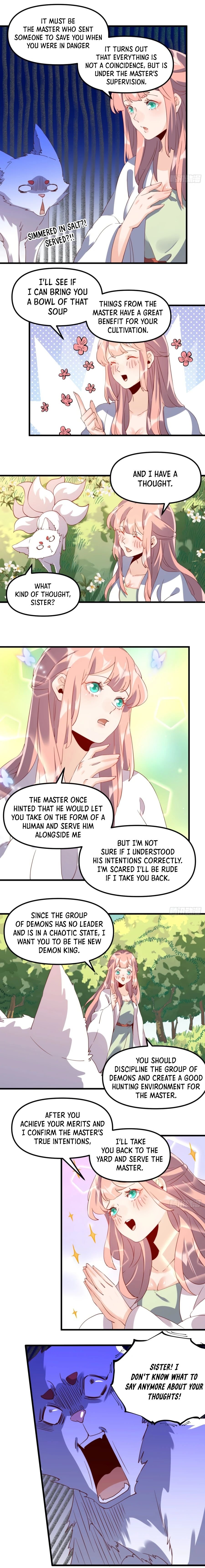 A Big Shot Actually Chapter 41 - 10