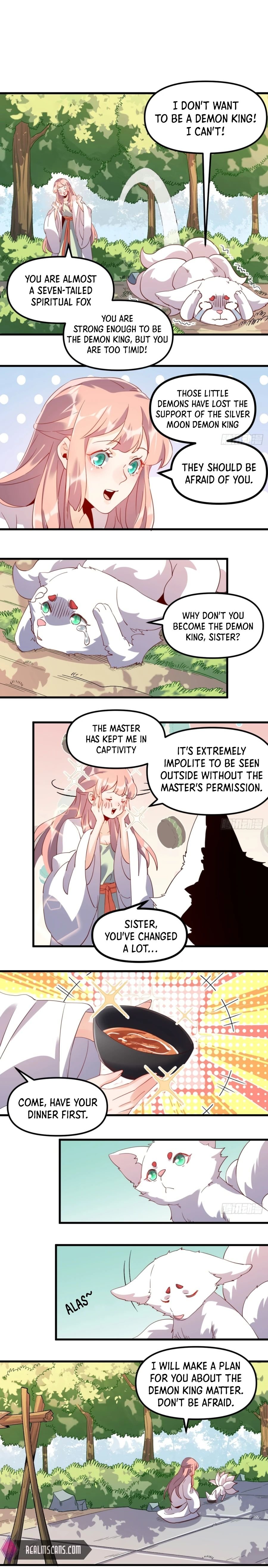 A Big Shot Actually Chapter 41 - 11