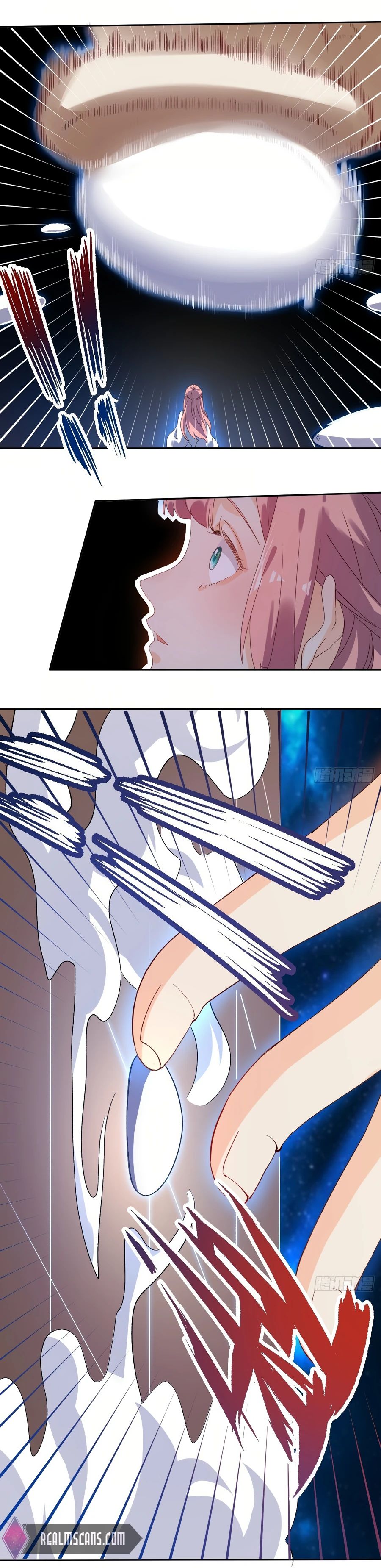 A Big Shot Actually Chapter 21 - 13