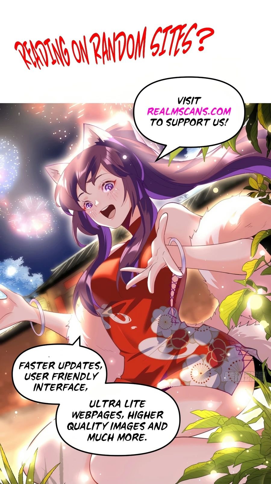 A Big Shot Actually Chapter 22 - 15