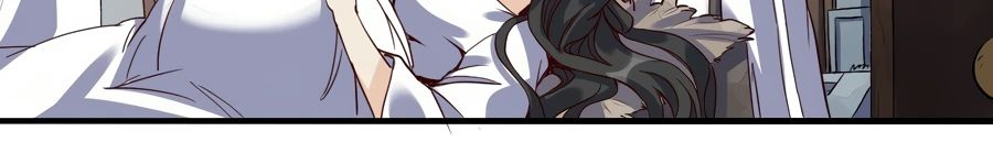 A Big Shot Actually Chapter 11 - 7
