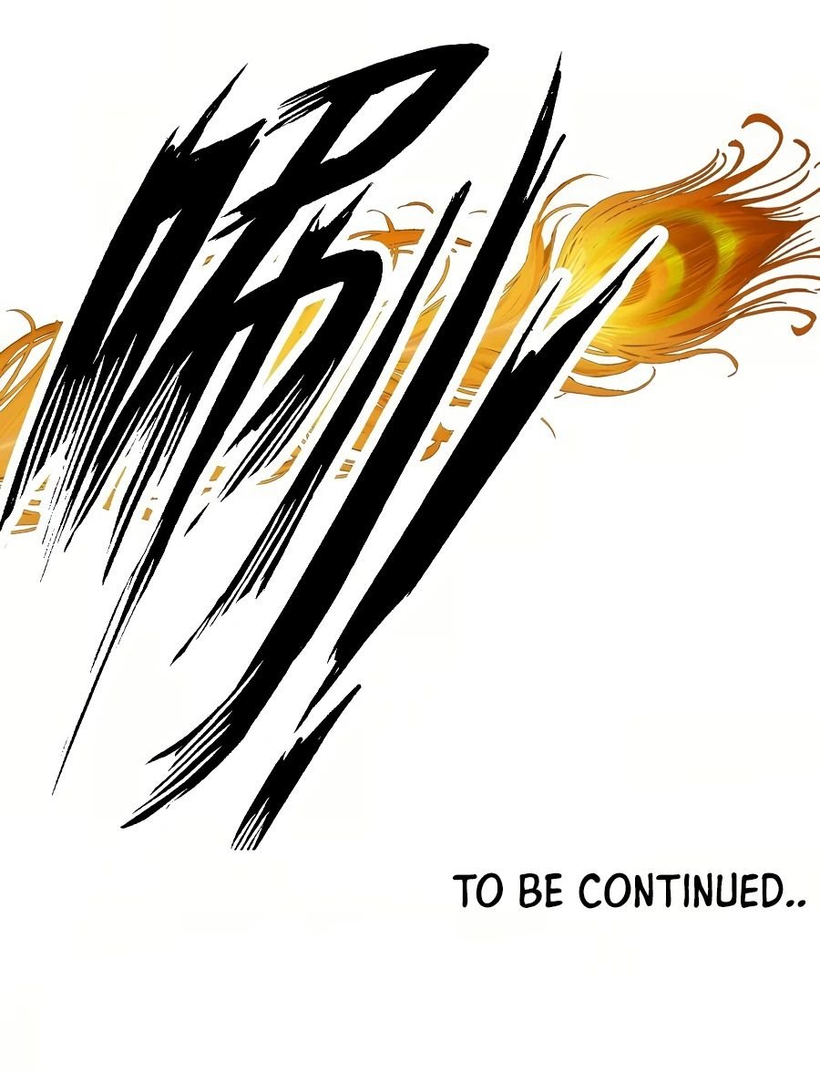 A Big Shot Actually Chapter 8 - 14