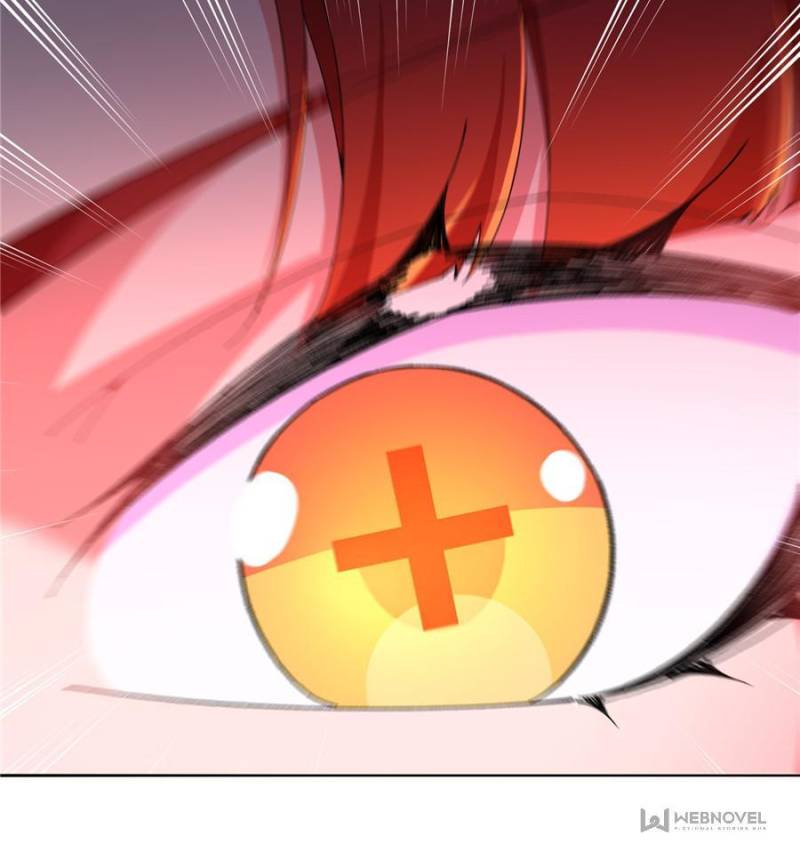 I Picked up an Attribute Chapter 353 - 11
